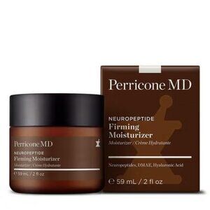 Perricone MD Neuropeptide Firming Moisturizer